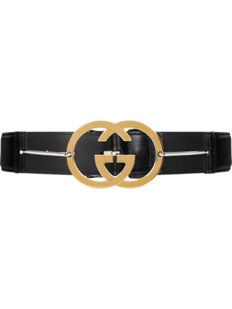 gucci riemen dames sale